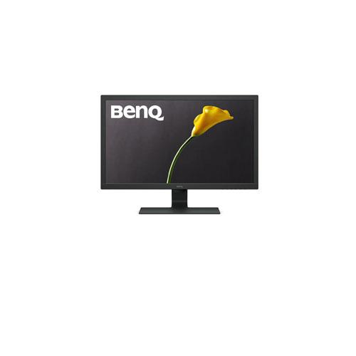 Benq GL2780 27 inch Monitor price in Chennai, tamilnadu, Hyderabad, kerala, bangalore