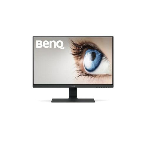 Benq GW2780T 27 inch Monitor price in Chennai, tamilnadu, Hyderabad, kerala, bangalore
