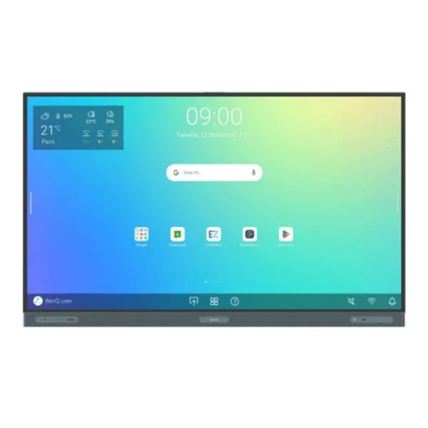 Benq RP04 Interactive Flat Display price in Chennai, tamilnadu, kerala, bangalore
