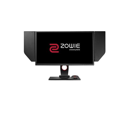 Benq Zowie XL2546 25 inch Monitor price in Chennai, tamilnadu, Hyderabad, kerala, bangalore
