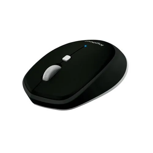 Bluetooth Mouse in chennai, tamilnadu, kerala, bangalore Bluetooth Mouse Price in Chennai, tamilnadu, kerala, bangalore