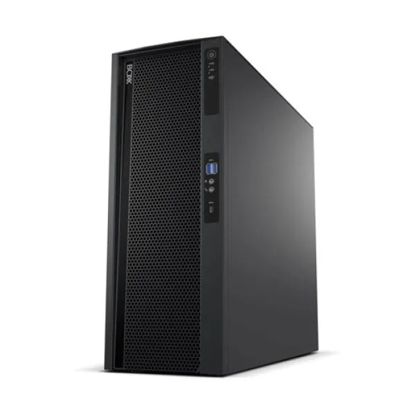 Boxx Apexx S4 Workstation price in Chennai, tamilnadu, kerala, bangalore