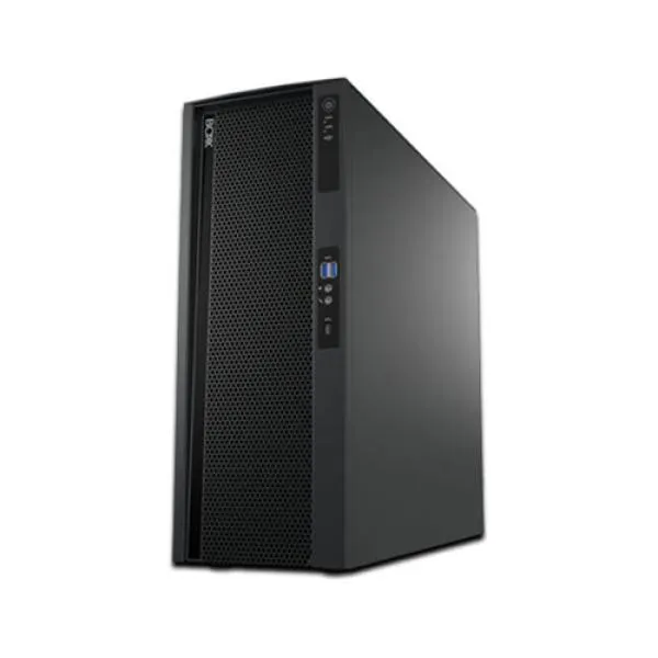 Boxx Apexx T4 Pro X Workstation price in Chennai, tamilnadu, kerala, bangalore