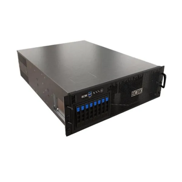 Boxx Raxx W3 Workstation price in Chennai, tamilnadu, kerala, bangalore