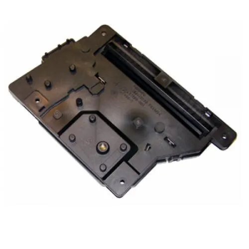 Brother DCP 2540 Printer Laser Scanner Unit in chennai, tamilnadu, kerala, bangalore Brother DCP 2540 Printer Laser Scanner Unit Price in Chennai, tamilnadu, kerala, bangalore