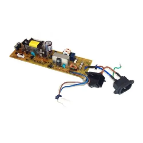 Brother DCP 7030 Printer Power Supply Board Price in Chennai, tamilnadu, kerala, bangalore