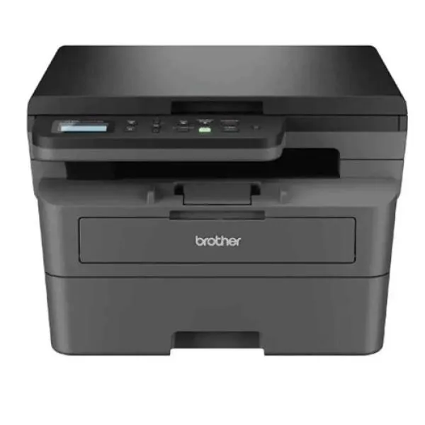 Brother DCP B7600DB Multifunction Duplex Laser Printer Price in Chennai, tamilnadu, kerala, bangalore
