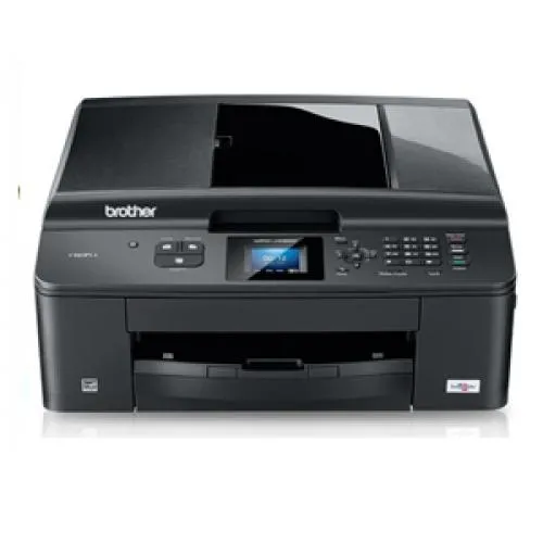 Brother DCP J430 Printer Head in chennai, tamilnadu, kerala, bangalore Brother DCP J430 Printer Head Price in Chennai, tamilnadu, kerala, bangalore