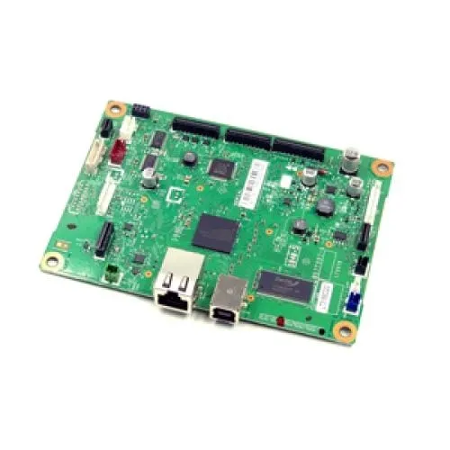 Brother DCP L2520D Printer Formatter Board in chennai, tamilnadu, kerala, bangalore Brother DCP L2520D Printer Formatter Board Price in Chennai, tamilnadu, kerala, bangalore