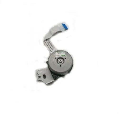 Brother DCP L2520D Printer Main Motor Assy in chennai, tamilnadu, kerala, bangalore Brother DCP L2520D Printer Main Motor Assy Price in Chennai, tamilnadu, kerala, bangalore