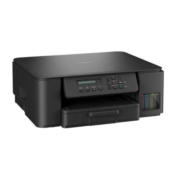 Brother DCP T530dw Wifi Ink Tank Printer Price in Chennai, tamilnadu, kerala, bangalore