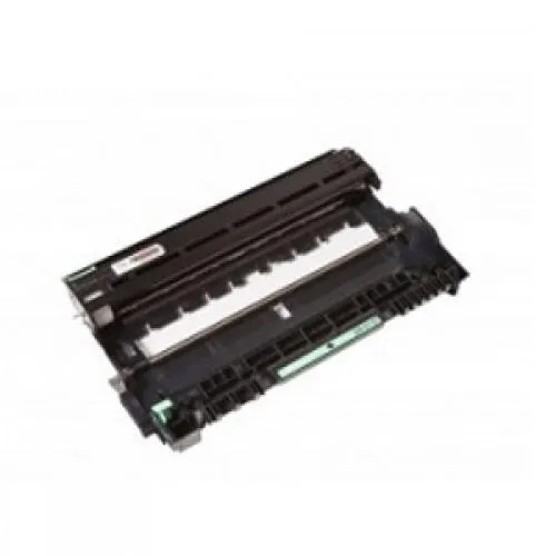 Brother DR 2465 Original Drum Unit in chennai, tamilnadu, kerala, bangalore Brother DR 2465 Original Drum Unit Price in Chennai, tamilnadu, kerala, bangalore