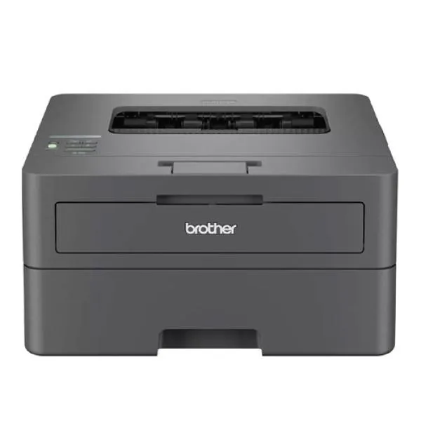 Brother HL B2180DWB WIFI Duplex Printer
