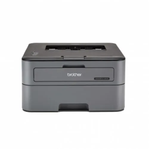 Brother HL L2321D Printer Formatter Board in chennai, tamilnadu, kerala, bangalore Brother HL L2321D Printer Formatter Board Price in Chennai, tamilnadu, kerala, bangalore