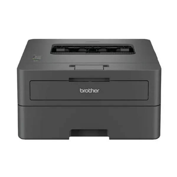 Brother HL L2400D Monochrome Laser Duplex Printer