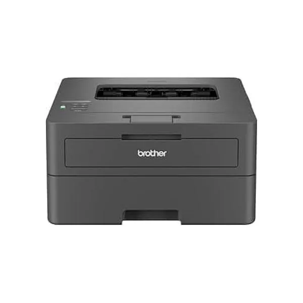 Brother HL L2440DW Mono Laser Dual Band WIFI Duplex Printer