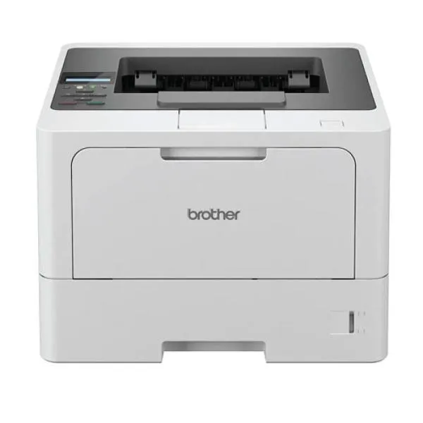 Brother HL L5210DN Monochrome laser printer