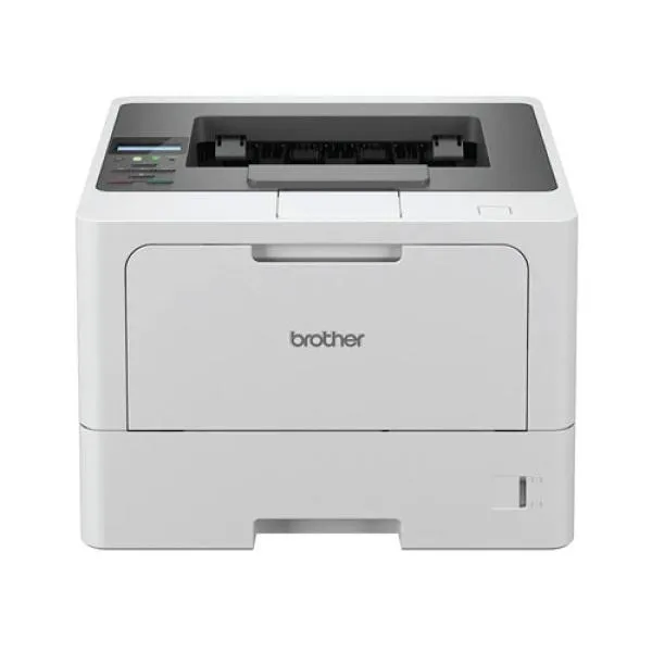 Brother HL L5210DW Mono Laser Printer