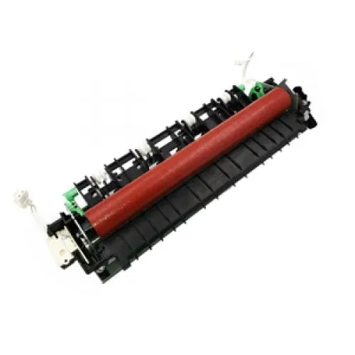 Brother HL2360 Printer Fuser Assembly Price in Chennai, tamilnadu, kerala, bangalore