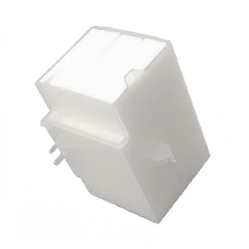 Brother J105 Printer Ink pad in chennai, tamilnadu, kerala, bangalore Brother J105 Printer Ink pad Price in Chennai, tamilnadu, kerala, bangalore