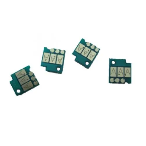 Brother MFC J2510 Printer Chip ARC LC563 Auto Reset in chennai, tamilnadu, kerala, bangalore Brother MFC J2510 Printer Chip ARC LC563 Auto Reset Price in Chennai, tamilnadu, kerala, bangalore