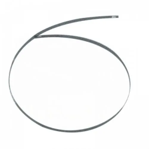 Brother MFC J430W Printer Encoder Strip in chennai, tamilnadu, kerala, bangalore Brother MFC J430W Printer Encoder Strip Price in Chennai, tamilnadu, kerala, bangalore