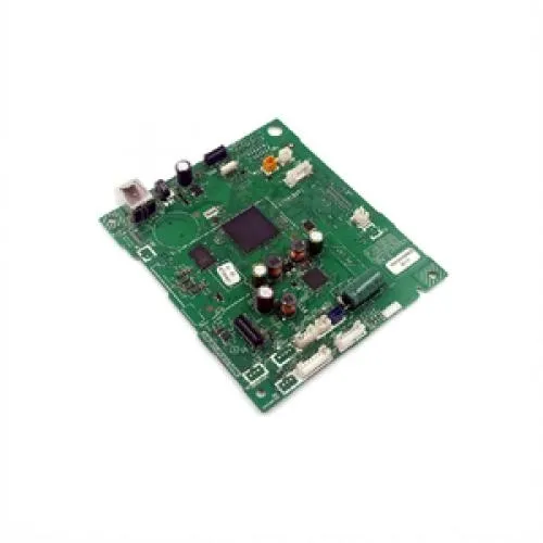 Brother T700 Formatter Board in chennai, tamilnadu, kerala, bangalore Brother T700 Formatter Board Price in Chennai, tamilnadu, kerala, bangalore