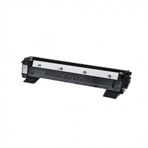 Brother TN 1020 Original Toner Cartridge in chennai, tamilnadu, kerala, bangalore Brother TN 1020 Original Toner Cartridge Price in Chennai, tamilnadu, kerala, bangalore