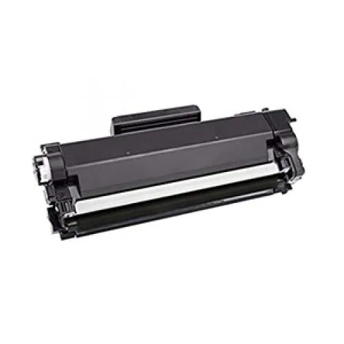 Brother TN 2465 Original Toner Cartridge in chennai, tamilnadu, kerala, bangalore Brother TN 2465 Original Toner Cartridge Price in Chennai, tamilnadu, kerala, bangalore