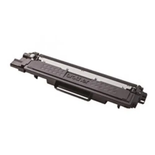 Brother TN 263BK Black Original Toner Cartridge Price in Chennai, tamilnadu, kerala, bangalore