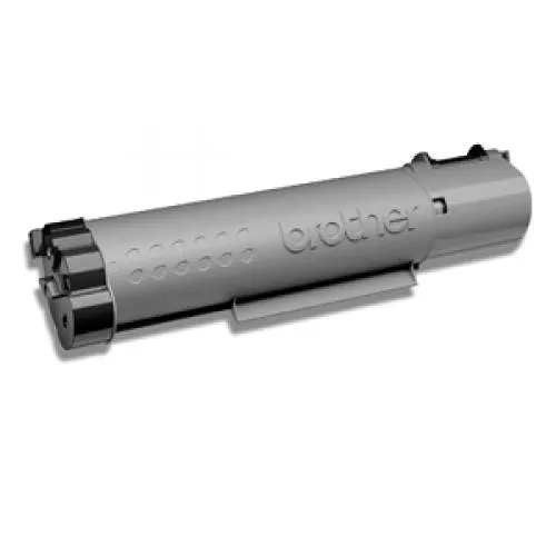 Brother TN B021 Original Toner Cartridge Price in Chennai, tamilnadu, kerala, bangalore