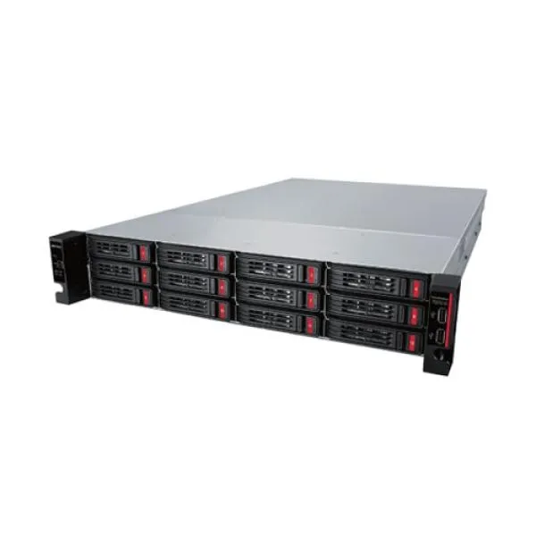 Buffalo TeraStation 5420RN NAS