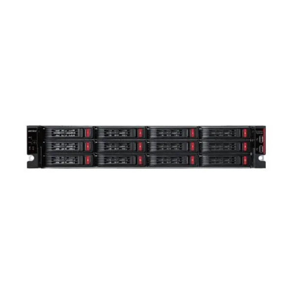 Buffalo TeraStation 71210RH NAS