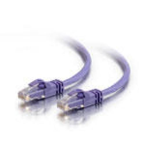 C2G 83630 Cat6 Snagless Patch Cable price in Chennai, tamilnadu, Hyderabad, kerala, bangalore