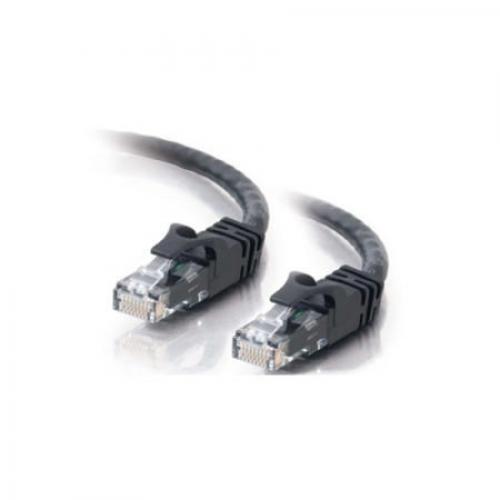 Cables To Go 83543 3m Cat6 Snagless CrossOver UTP Patch Cable price in Chennai, tamilnadu, Hyderabad, kerala, bangalore