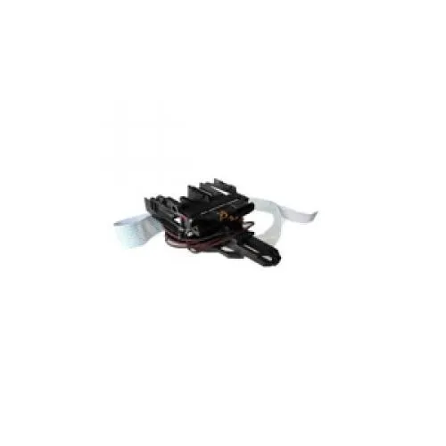 Canon E400 Printer Carriage Unit in chennai, tamilnadu, kerala, bangalore Canon E400 Printer Carriage Unit Price in Chennai, tamilnadu, kerala, bangalore