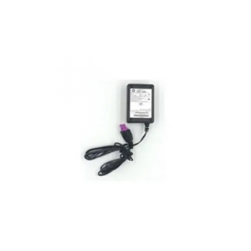 Canon Ip2870 Printer Power Supply in chennai, tamilnadu, kerala, bangalore Canon Ip2870 Printer Power Supply Price in Chennai, tamilnadu, kerala, bangalore