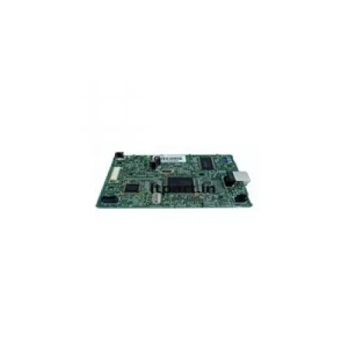 Canon Laser Shot Lbp 2900b Printer Formatted Board in chennai, tamilnadu, kerala, bangalore Canon Laser Shot Lbp 2900b Printer Formatted Board Price in Chennai, tamilnadu, kerala, bangalore