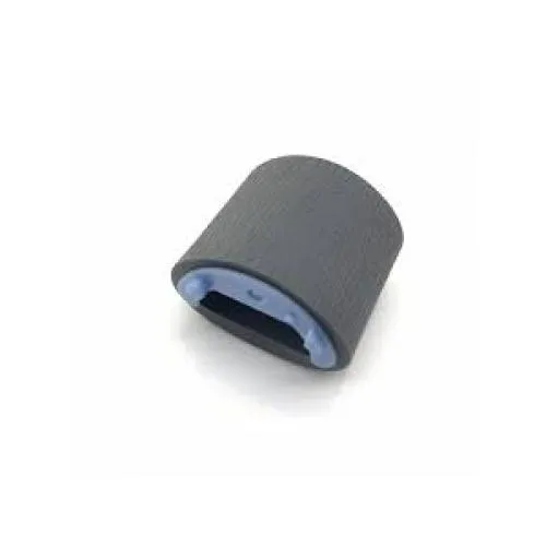 Canon Laser Shot Lbp 2900b Printer Pickup Roller in chennai, tamilnadu, kerala, bangalore Canon Laser Shot Lbp 2900b Printer Pickup Roller Price in Chennai, tamilnadu, kerala, bangalore