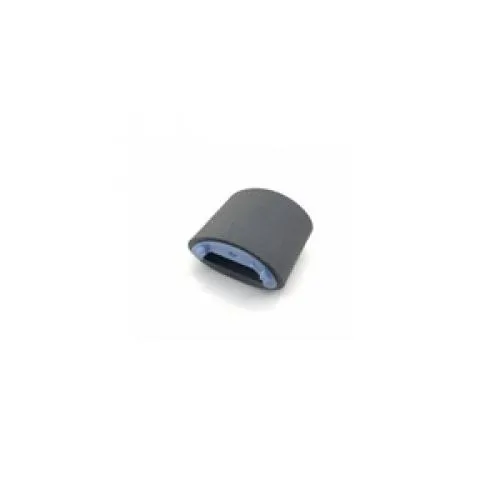 Canon Laser Shot Lbp 3000 Printer Pickup Roller in chennai, tamilnadu, kerala, bangalore Canon Laser Shot Lbp 3000 Printer Pickup Roller Price in Chennai, tamilnadu, kerala, bangalore