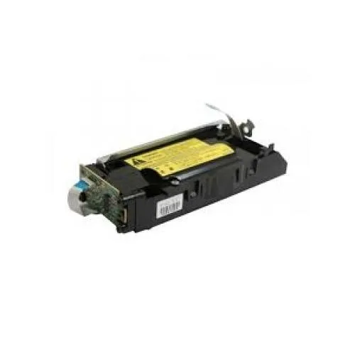 Canon Lbp 2900b Printer Laser Scanner Unit in chennai, tamilnadu, kerala, bangalore Canon Lbp 2900b Printer Laser Scanner Unit Price in Chennai, tamilnadu, kerala, bangalore