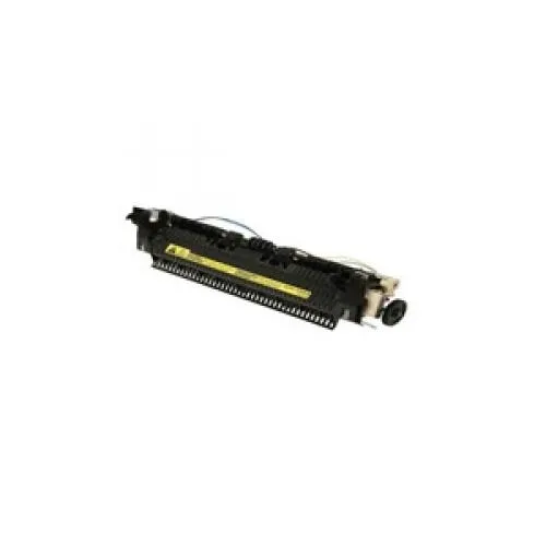 Canon Lbp2900b Printer Fuser Assembly  Price in Chennai, tamilnadu, kerala, bangalore