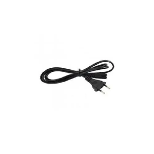 Canon Mg2470 Printer Power Supply in chennai, tamilnadu, kerala, bangalore Canon Mg2470 Printer Power Supply Price in Chennai, tamilnadu, kerala, bangalore