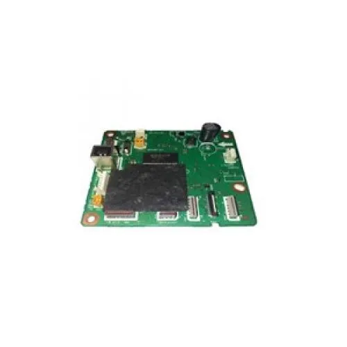 Canon Mp237 Printer Formatter Board in chennai, tamilnadu, kerala, bangalore Canon Mp237 Printer Formatter Board Price in Chennai, tamilnadu, kerala, bangalore
