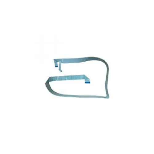 Canon Pixma G1000 Printer Ccd Scanner Cable in chennai, tamilnadu, kerala, bangalore Canon Pixma G1000 Printer Ccd Scanner Cable Price in Chennai, tamilnadu, kerala, bangalore
