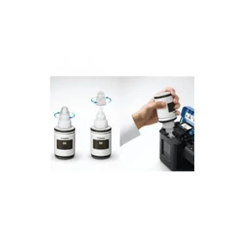 Canon Pixma G1000 Printer Ink Tank in chennai, tamilnadu, kerala, bangalore Canon Pixma G1000 Printer Ink Tank Price in Chennai, tamilnadu, kerala, bangalore