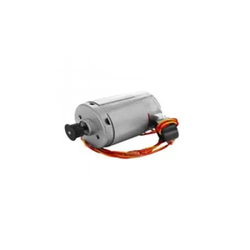 Canon Pixma G1010 Printer Pf Motor in chennai, tamilnadu, kerala, bangalore Canon Pixma G1010 Printer Pf Motor Price in Chennai, tamilnadu, kerala, bangalore
