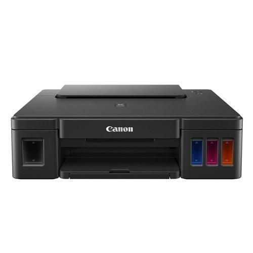 Canon Pixma G1010 Single Function Ink Printer price in Chennai, tamilnadu, Hyderabad, kerala, bangalore