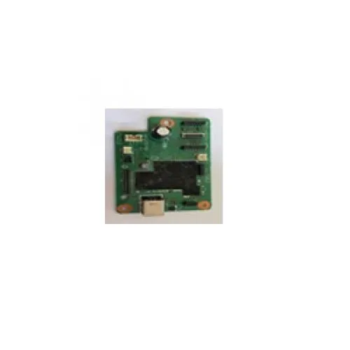 Canon Pixma G2000 Printer Chip Ic Eeprom  Price in Chennai, tamilnadu, kerala, bangalore