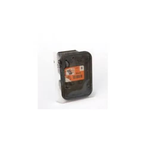 Canon Pixma G2000 Printer Head in chennai, tamilnadu, kerala, bangalore Canon Pixma G2000 Printer Head Price in Chennai, tamilnadu, kerala, bangalore